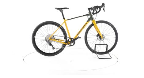 Rocky Mountain Solo 50 Acceptable Etat