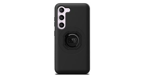 Funda mag quad lock para samsung galaxy s23