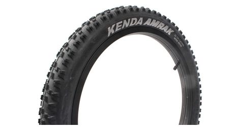 Pneu MTB BMX KENDA AMRAK 20 pouces x 2,20 pouces