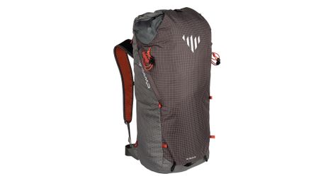 Sac d'Alpinisme Camp M-Tech 30L Gris