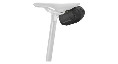 Alforja Syncross Speed iS Direct Mount 450 Negra
