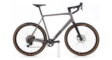 Gravel rose Large Choix sur Alltricks - Main Image