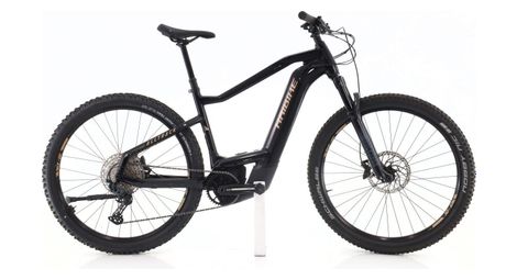 Haibike Alltrack 10 Velo VTT Electrique Haibike Tres Bon Etat