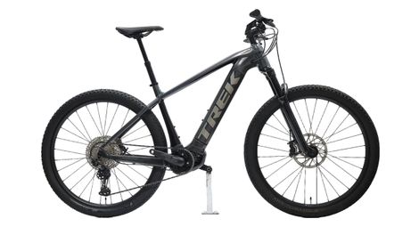 VTT Electrique Trek Powerfly 7 2022 Bon Etat