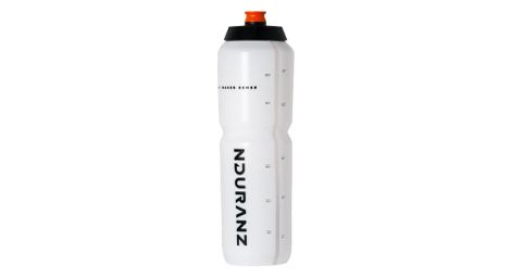 Nduranz bottiglia da 1000 ml
