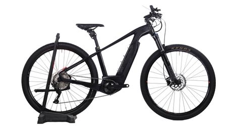 Orbea Keram 30 VTT Electrique Bon Etat