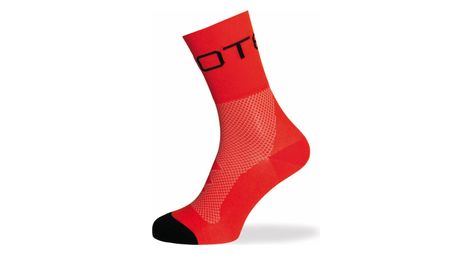 Chaussettes biotex