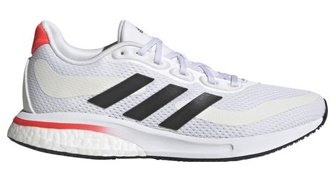 Chaussures de running enfant adidas Supernova Primegreen Boost