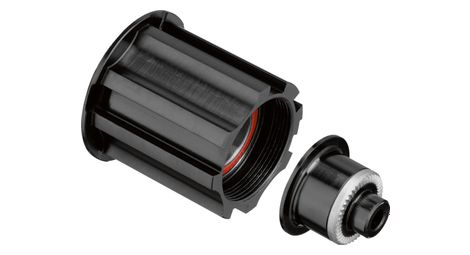 Corpo ruota libera dt swiss campagnolo 240s ratchet