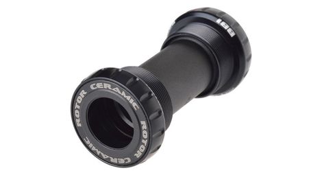Caja rotor bb1 cerámica bsa road