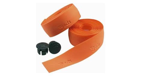 Ruban de cintre deda tape orange