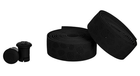 Ruban de cintre ritchey comp cork noir