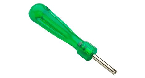 Extracteur d'obus rockshox pour valve shrader pour fourches et amortisseurs