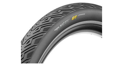 Pirelli angel dt urban 28'' tubetype rigid hyperbelt pro compound urban reflective