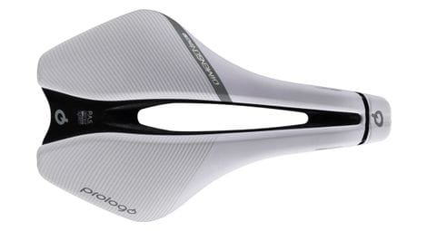 Selle prologo dimension space t4.0 blanc