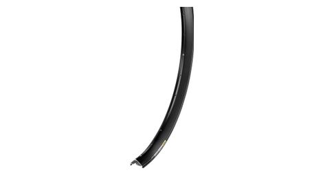 Felge Mavic 2020 E-XM 435 27,5 '' Schwarz