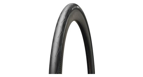 Pneu route hutchinson blackbird racing lab tubeless ready 700 mm noir