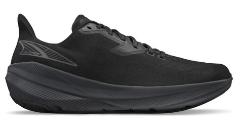 altra experience flow running shoes black men s