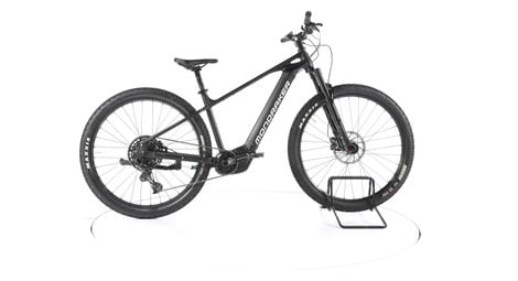 Produit reconditionné - mondraker prime  vélo électrique 2022 - bon etat