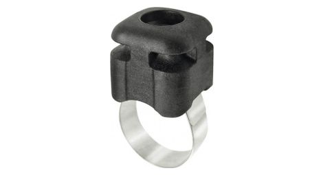 Support klickfix minibloc quad