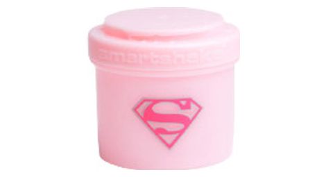 Smartshake revive almacenamiento supergirl 200ml