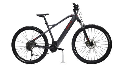 Produit Reconditionné · VTT électrique BH Atom 29 2022 · Bon état