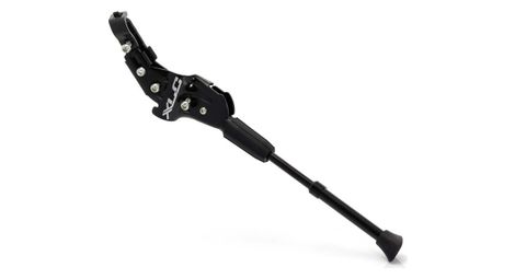 Béquille réglable xlc 24