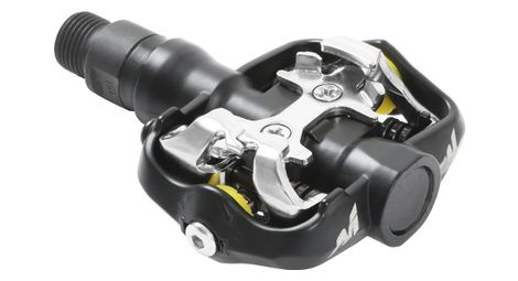 Cale spd vtt Large Choix sur Alltricks