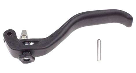 Magura mt7 aluminium lever