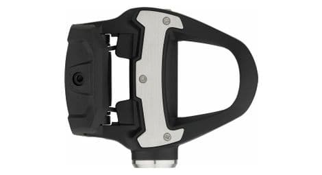 Kit de reconstruction de pedale gauche garmin rally rs