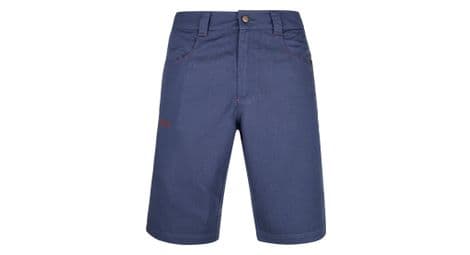 Short randonnée homme kilpi ruston-m