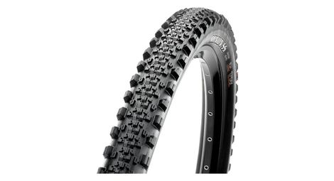 Pneu maxxis minion ss 27 5 tubeless ready doubledown