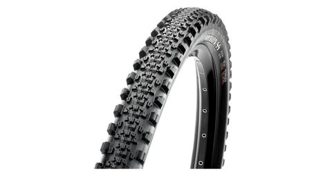 Maxxis minion ss 27.5 '' tubeless ready doubledown 2.30