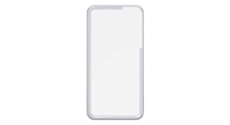 Sp connect housse de protection contre les intempéries