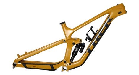 Produit reconditionné - kit cadre trek slash c 5e gén.