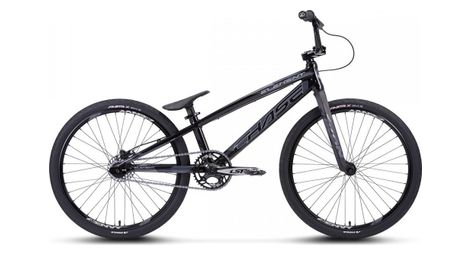 Bmx race chase element pro cruiser + noir 2024