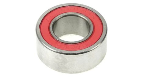 Cuscinetti enduro per sospensioni 3901 llu max a doppia corona (abec 3) 12 x 24 x 10 mm
