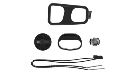Kit d'entretien suunto bike sensor