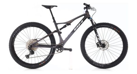 Produit reconditionné · BH Lynx Race RC XT / Vélo VTT | Très bon état