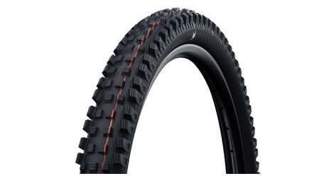 Pneu VTT Schwalbe Magic Mary 27.5" Tubeless Ready Souple Gravity Pro Addix Soft E-50