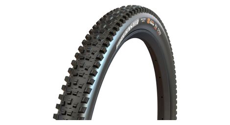 Maxxis forekaster 29'' mtb-reifen tubeless ready foldable wide trail (wt) exo protection 3c maxxterra