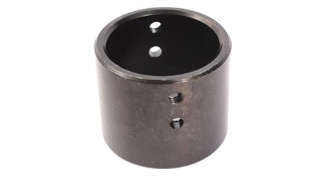 Anneau du rotor BMX CNC KHE AFFIX