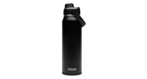 Fox Gourde FOX X CAMELBAK THRIVE CHUG 32OZ Noir OS