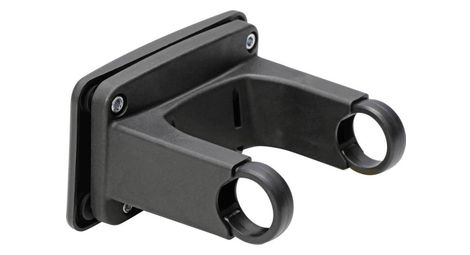 Support de panier fixe pour vae klickfix