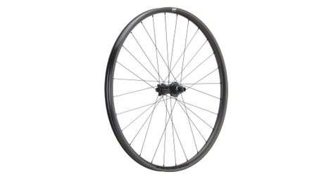 Ruota posteriore Newmen Phase 30 Strong da 29'' | Boost 12x148 mm | 6 bulloni