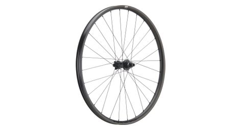 newmen phase 30 strong 29 rear wheel boost 12x148 mm 6 bolt
