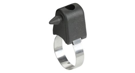 Fixation pompe pumpfix klickfix .