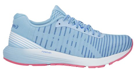 Chaussures femme Asics Dynaflyte 3