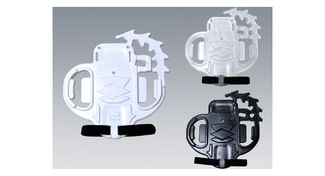 Skean protection morpho xc noir version 2