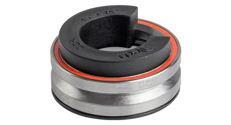 Auriculares integrados Deda DCR 1,5 '' - 1,5 ''